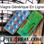 Viagra Générique En Ligne new03